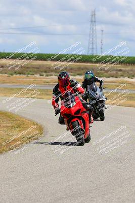 media/Apr-26-2025-Lets Ride (Sat) [[4954f83cdc]]/Group B/Sunrise/
